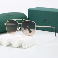 Lascote Sunglasses AA quality (3)