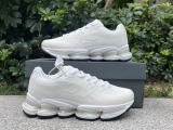 Authentic New Balance U2000ETD
