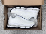 Authentic New Balance U2000ETD