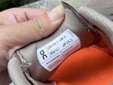 ON Cloudultra 3 Running Shoes (2)