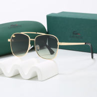 Lascote Sunglasses AA quality (2)