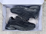 Authentic AD Jellyfish (4)