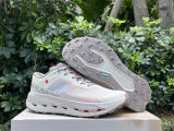 ON Cloudultra 3 Running Shoes (2)