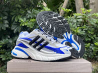 Authentic AD Jellyflsh (5)