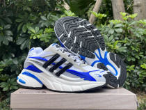 Authentic AD Jellyfish (5)