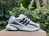 Authentic AD Jellyfish (2)
