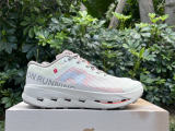 ON Cloudultra 3 Running Shoes (2)