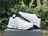 Authentic New Balance U2000ETD
