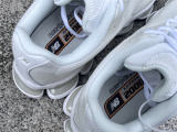 Authentic New Balance U2000ETD