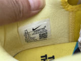 Authentic Nike Kobe 4 Protro “CHBL”