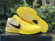 Authentic Nike Kobe 4 Protro “CHBL”