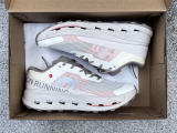 ON Cloudultra 3 Running Shoes (2)