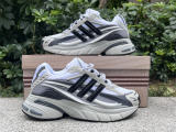 Authentic AD Jellyfish (2)
