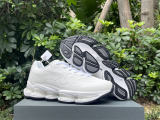 Authentic New Balance U2000ETD