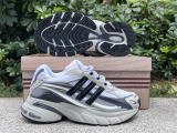 Authentic AD Jellyfish (2)
