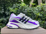 Authentic AD Jellyfish (3)