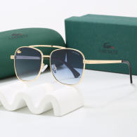 Lascote Sunglasses AA quality (1)