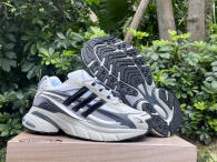 Authentic AD Jellyflsh (2)