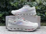 ON Cloudultra 3 Running Shoes (2)