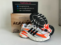 Authentic AD Jellyflsh (1)