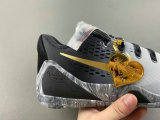Authentic Nike Kobe 9 Protro EM “Gigi”