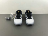 Authentic Nike Kobe 9 Protro EM “Gigi”