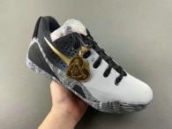 Authentic Nike Kobe 9 Protro EM “Gigi”