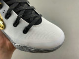 Authentic Nike Kobe 9 Protro EM “Gigi”