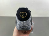 Authentic Nike Kobe 9 Protro EM “Gigi”