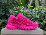 Authentic AD Jellyfish (7)