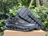 ON Cloudultra 3 Running Shoes (3)