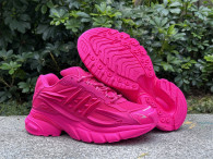 Authentic AD Jellyflsh (7)