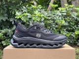 ON Cloudultra 3 Running Shoes (3)