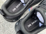 ON Cloudultra 3 Running Shoes (3)