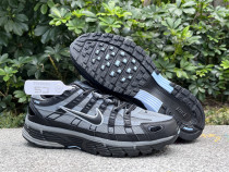 Authentic Nike P-6000 (10) Authentic Nike P-6000 (10)
