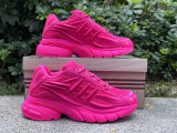 Authentic AD Jellyfish (7)