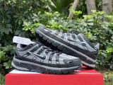Authentic Nike P-6000 (10)