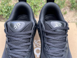 ON Cloudultra 3 Running Shoes (3)