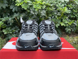Authentic Nike P-6000 (10)