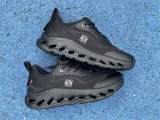 ON Cloudultra 3 Running Shoes (3)