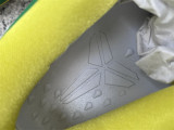 Authentic Nike Kobe 8 “Oregon Ducks” PE Pack Yellow/Green