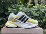 Authentic AD Jellyfish (8)