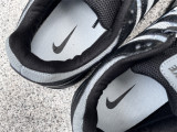 Authentic Nike P-6000 (10)