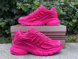 Authentic AD Jellyfish (7)