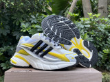 Authentic AD Jellyfish (8)