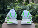 Authentic AD Jellyfish (6)