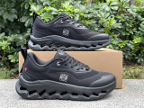 ON Cloudultra 3 Running Shoes (3)