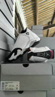 Air Jordan 14 Shoes AAA (38)