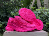 Authentic AD Jellyfish (7)