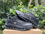 ON Cloudultra 3 Running Shoes (3)